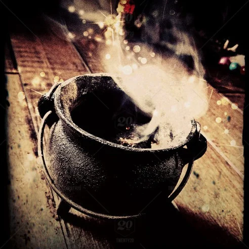 cauldron (1).jpg