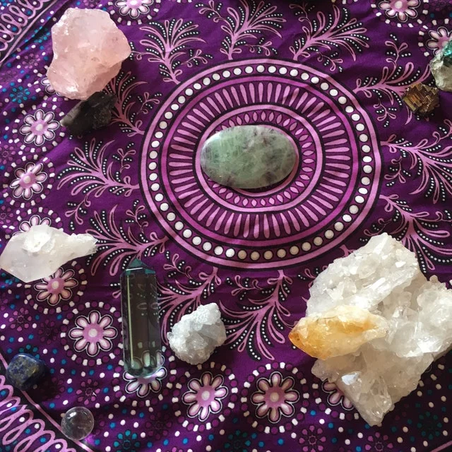 crystals2.jpg