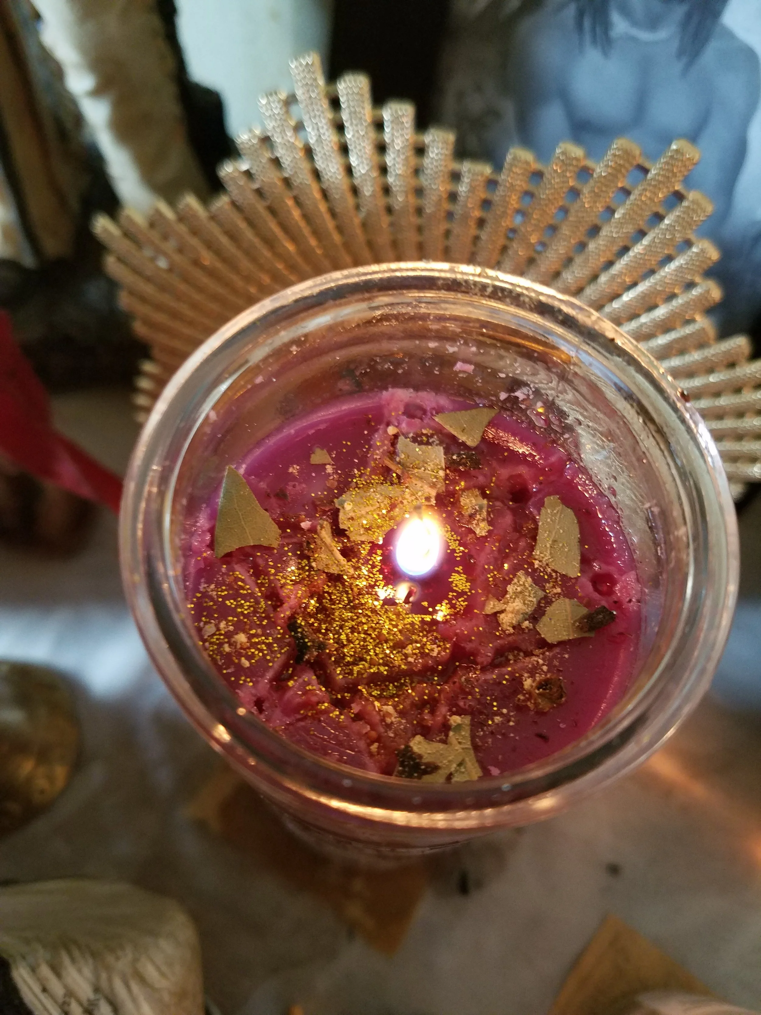 20180406_104342.jpg