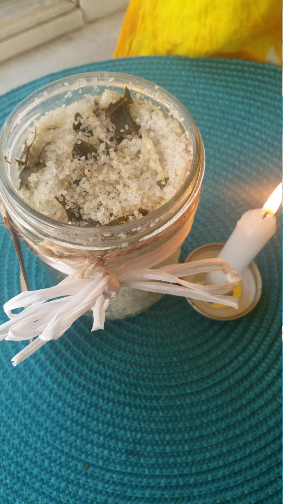uncrossingbathsalts2.jpg