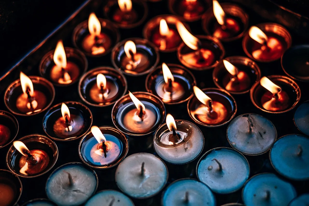 bright-burning-burnt-351696.jpg