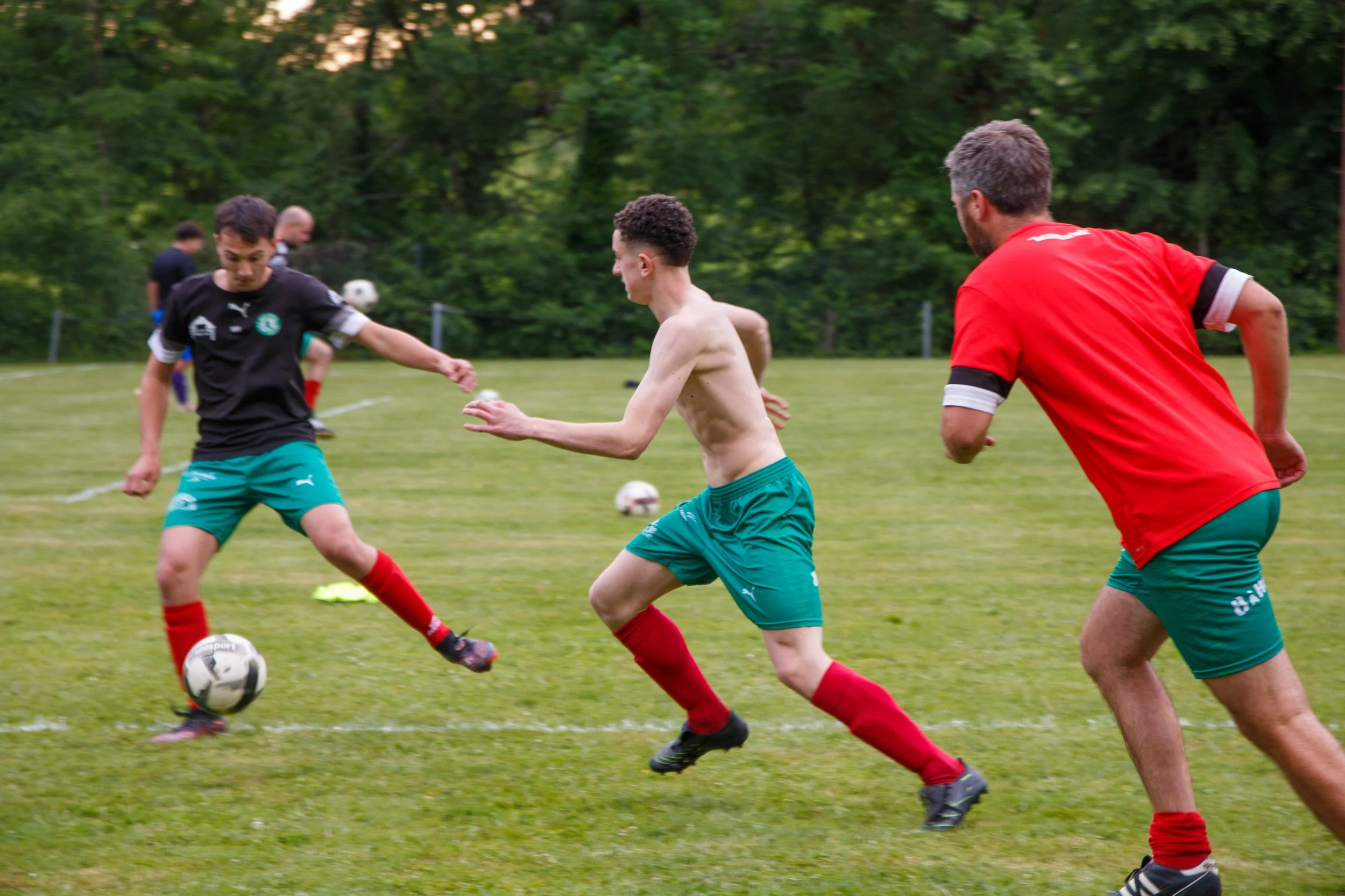 10__MG_8205.jpg