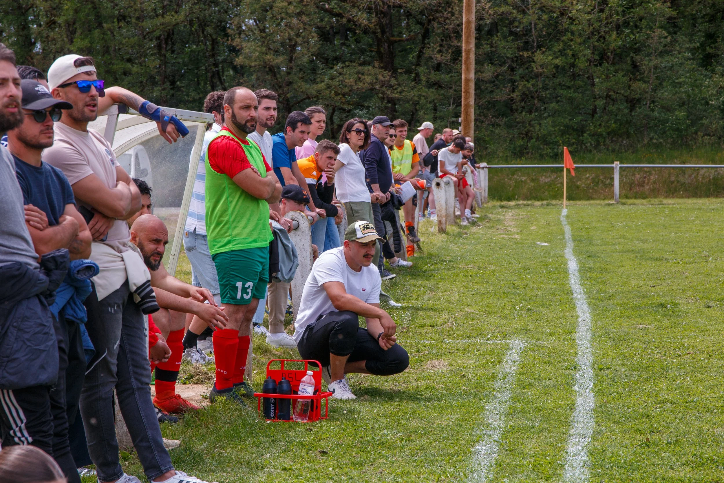 13__MG_8536.jpg
