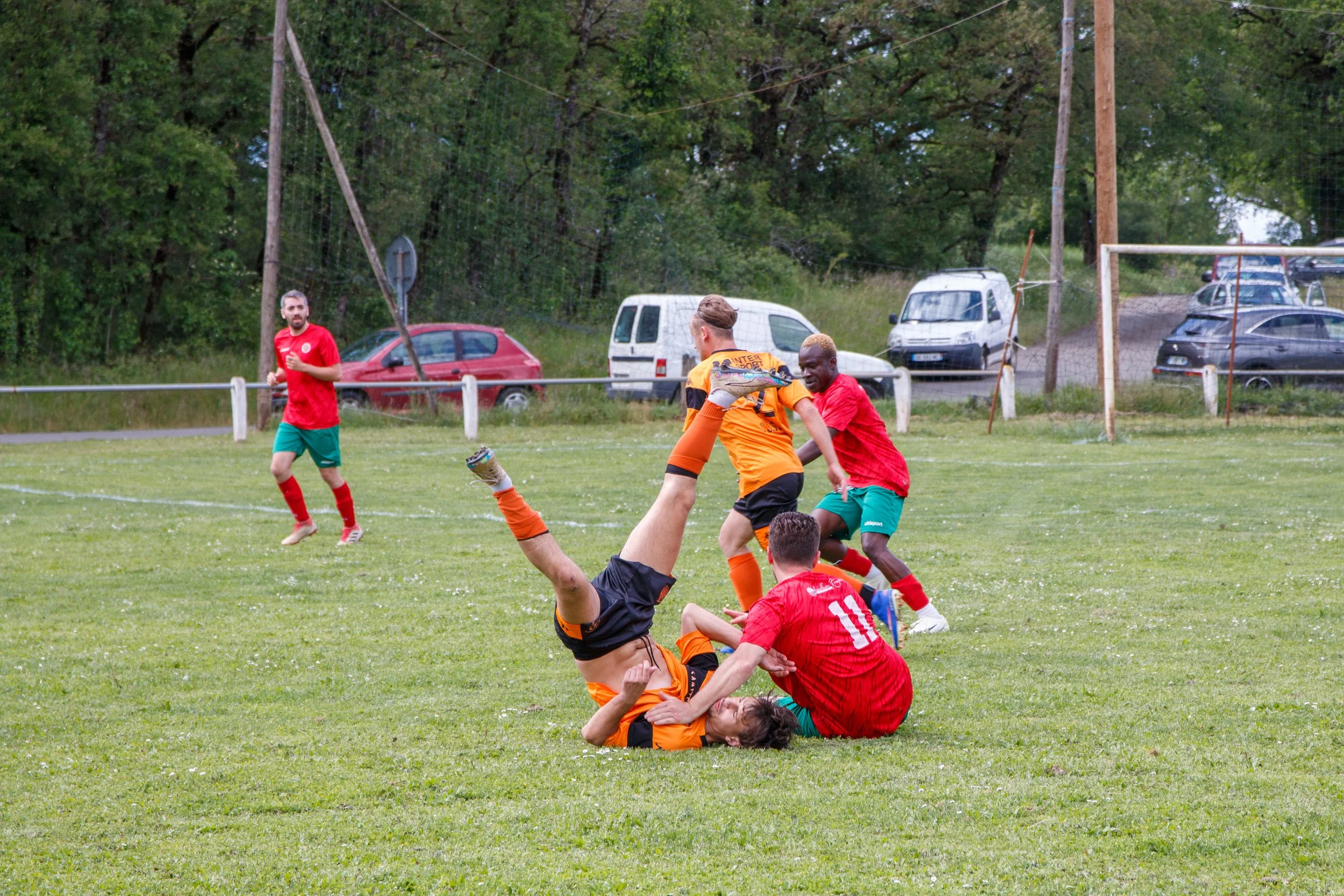 14__MG_8516.jpg