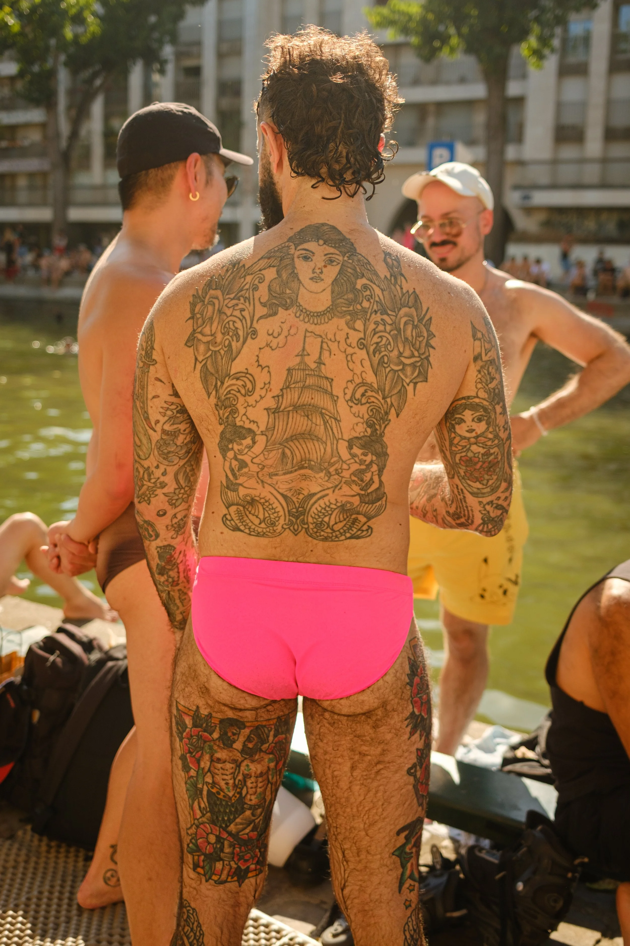 DSCF7593.jpg