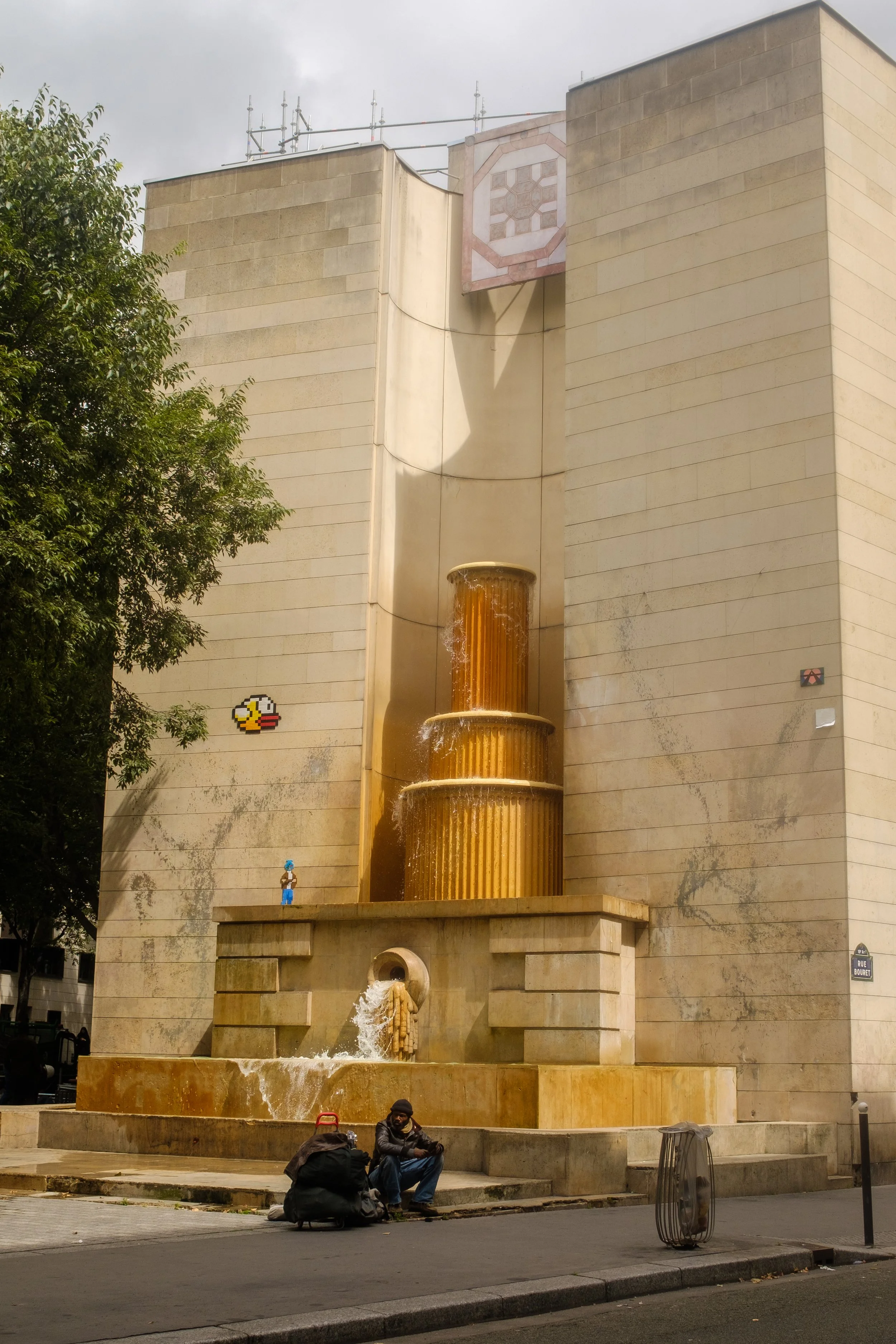 canicule1.jpg