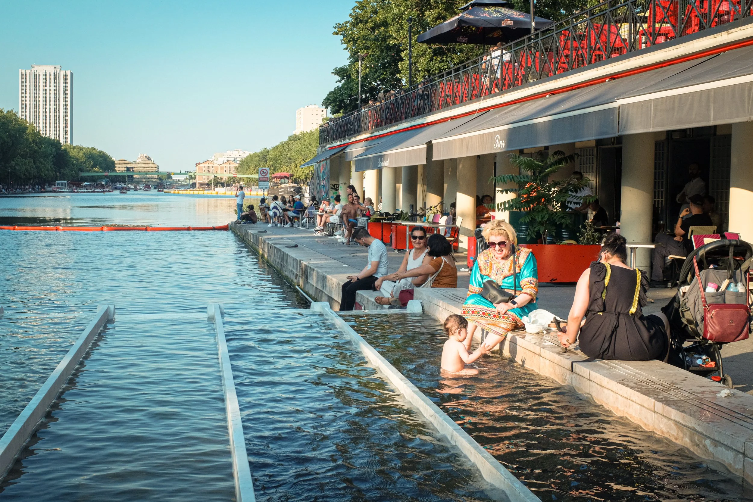 canicule7.jpg