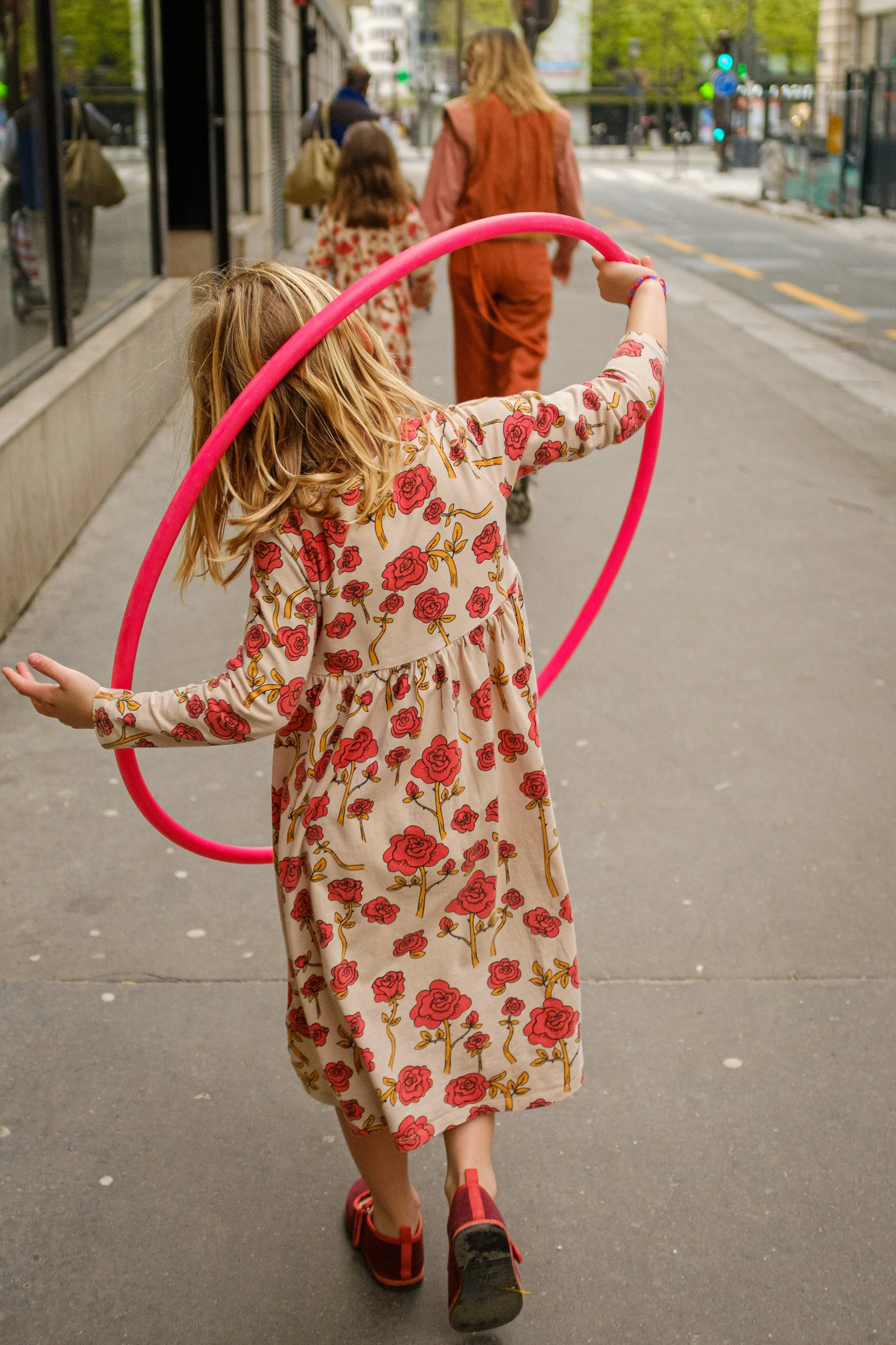 canicule8.jpg