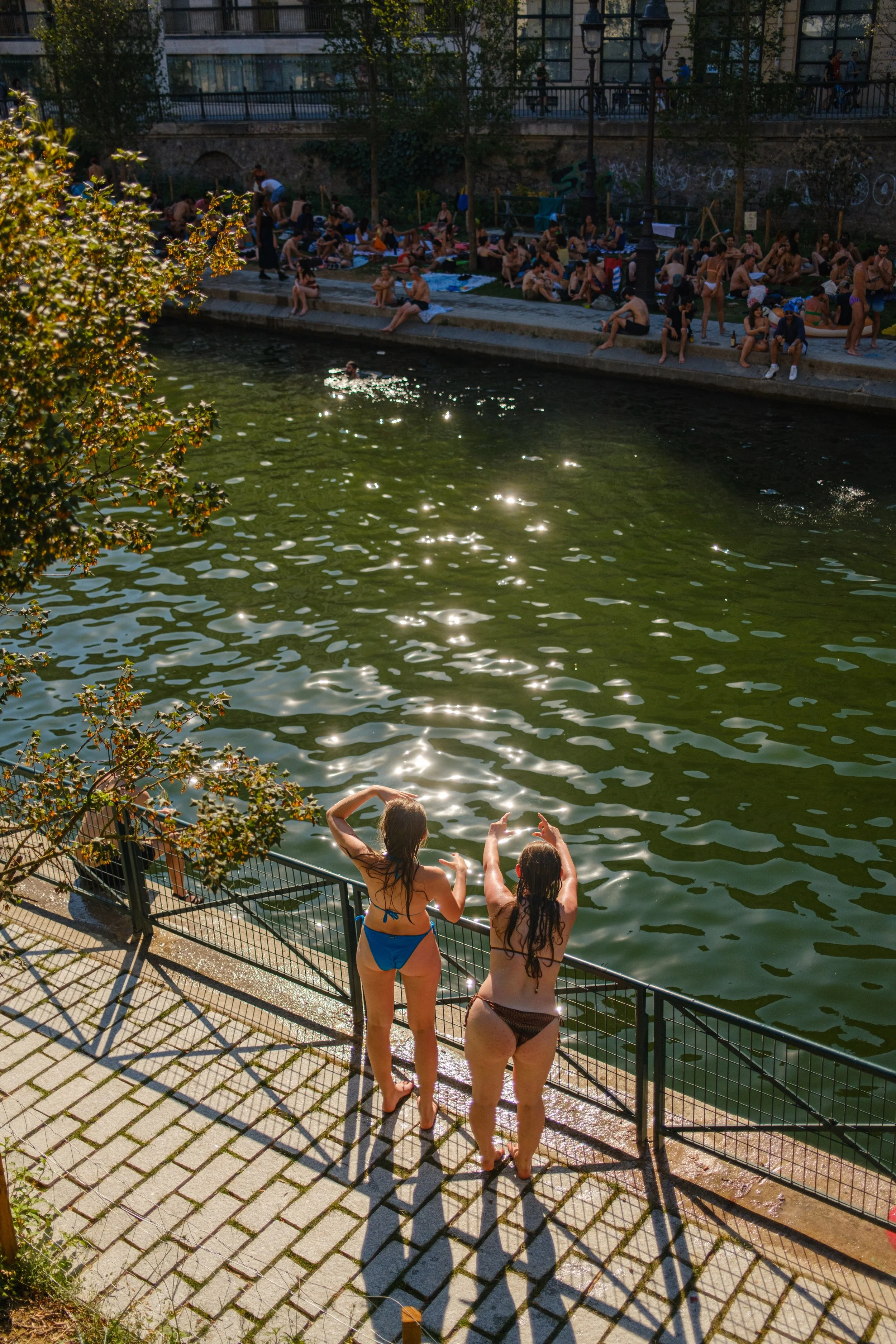 canicule14.jpg
