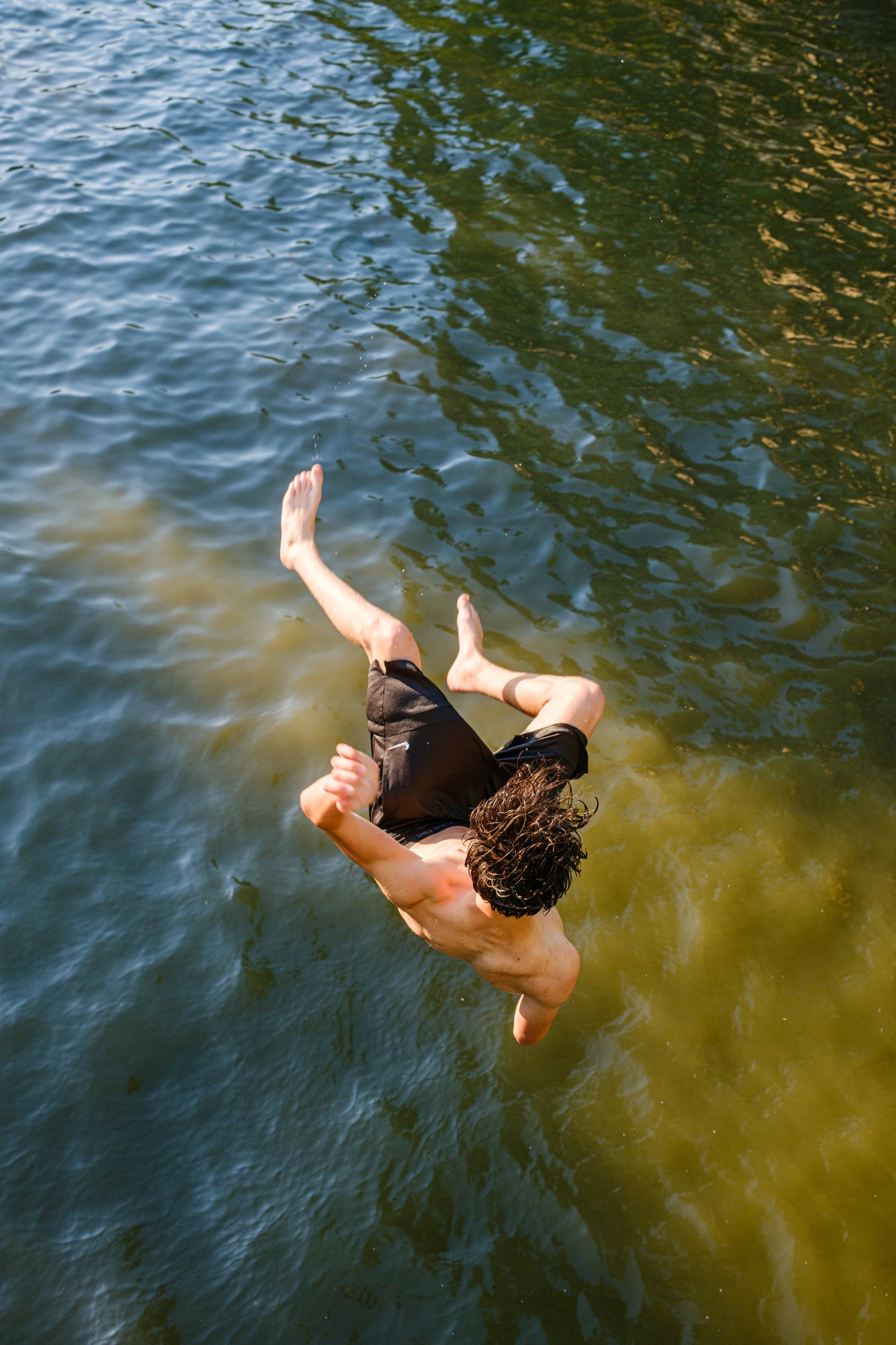 DSCF3985.jpg