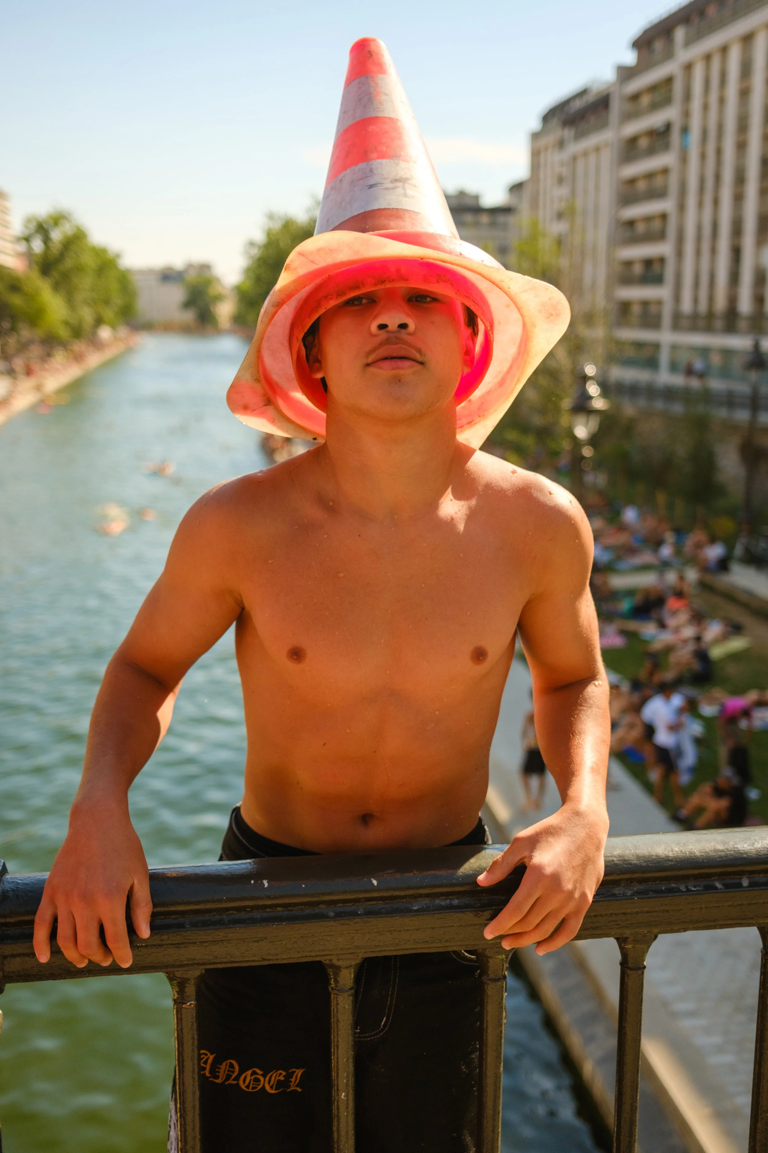 DSCF7398.jpg