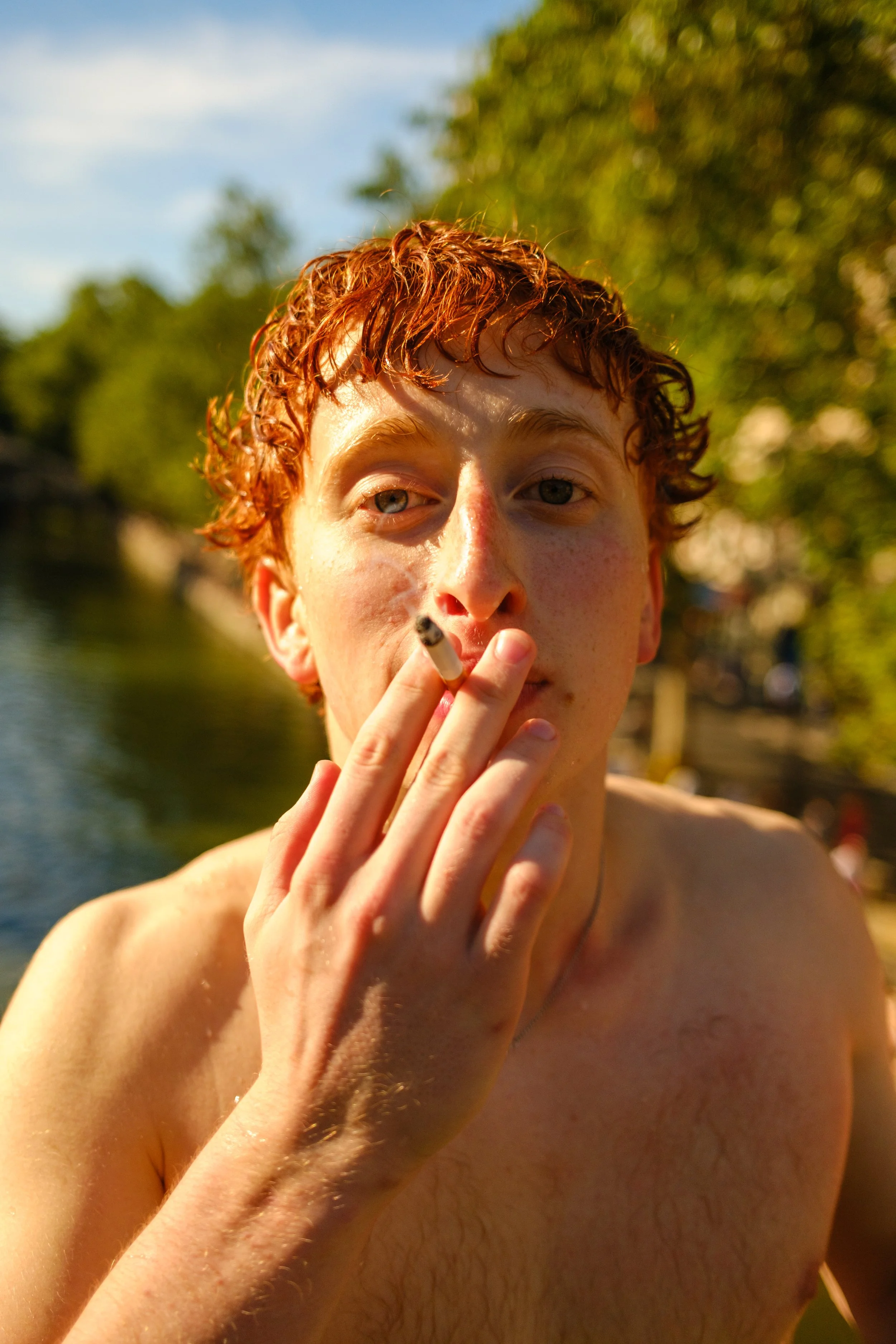 DSCF8094.jpg