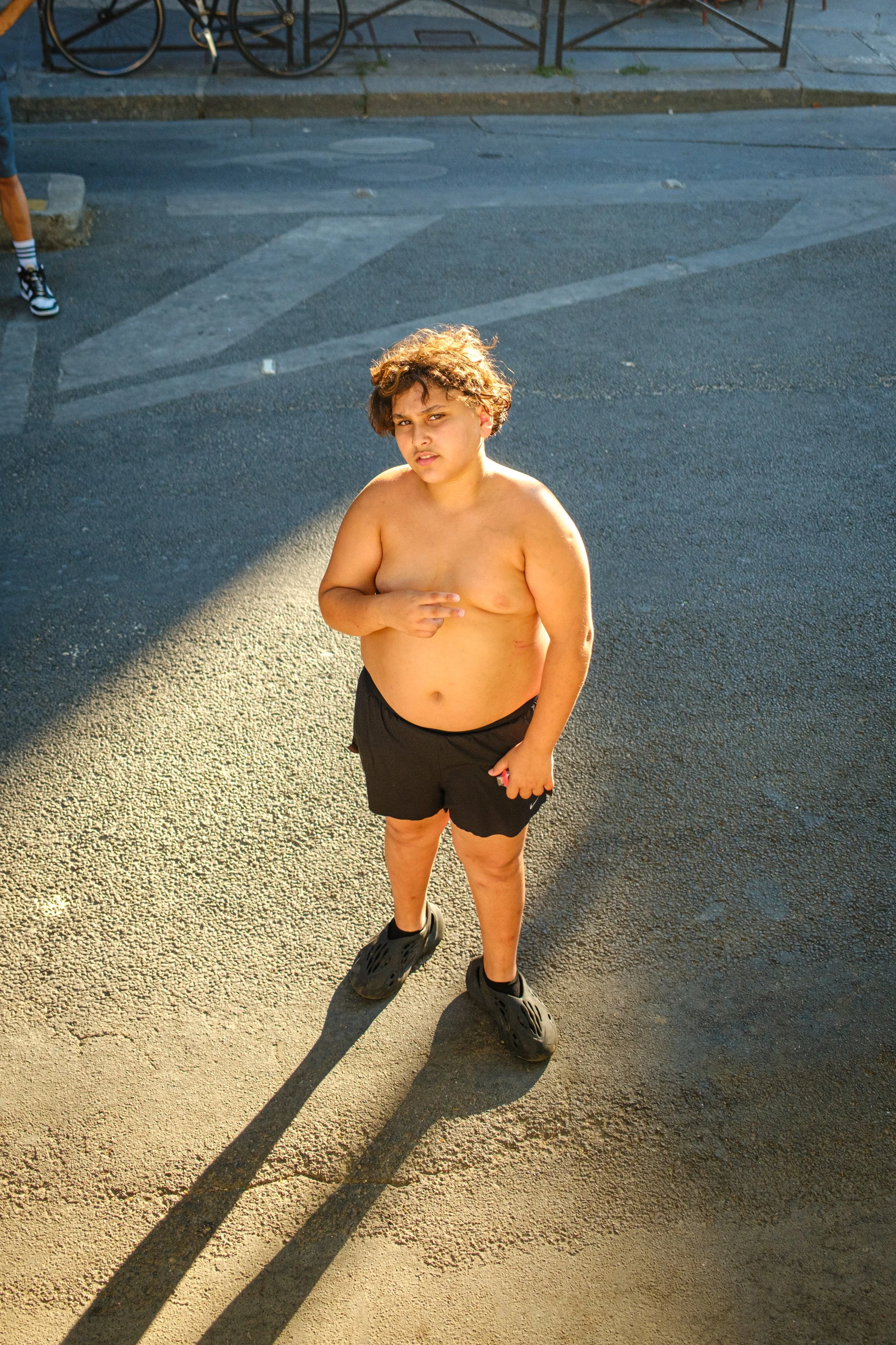 DSCF8543.jpg