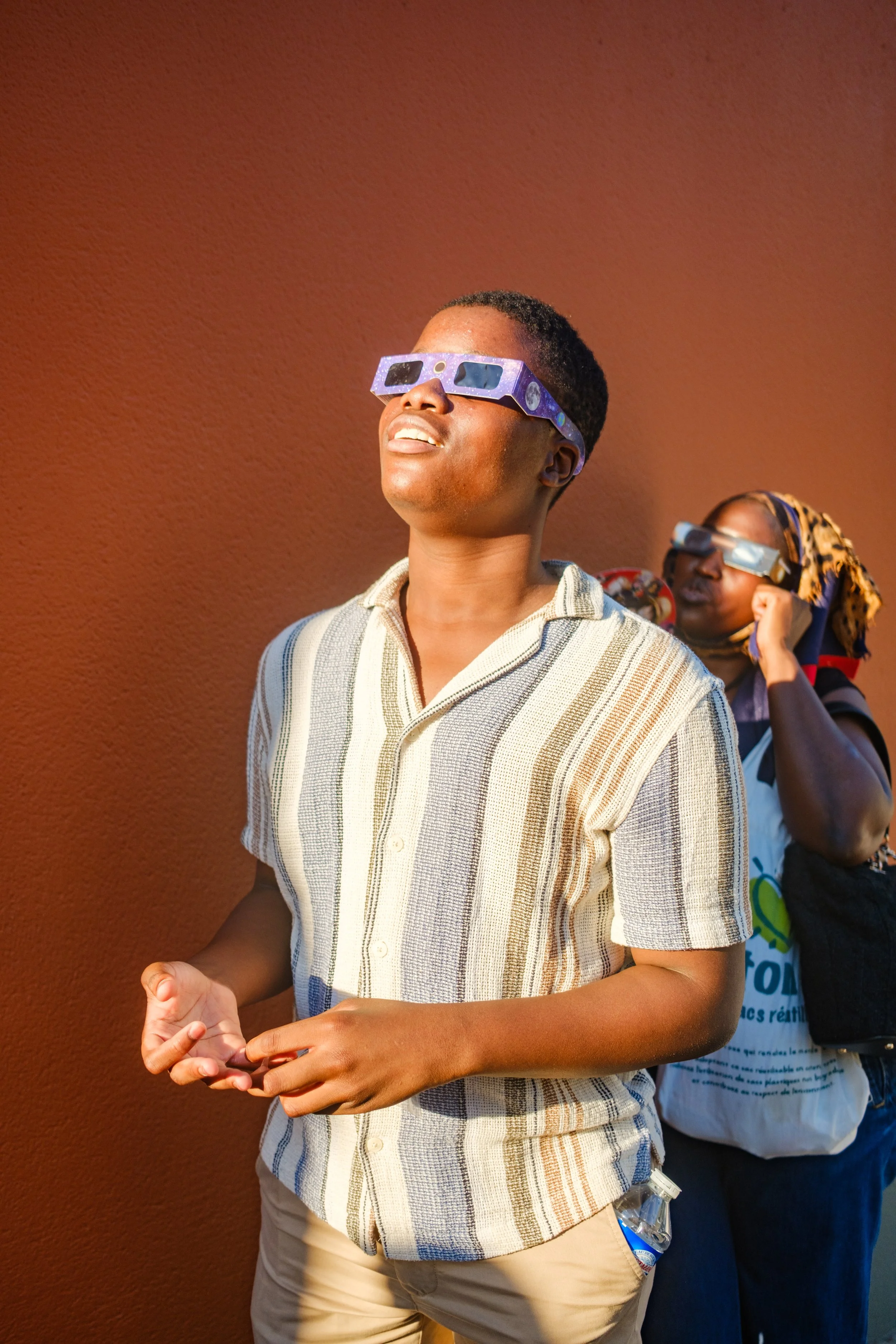 eclipse1.jpg