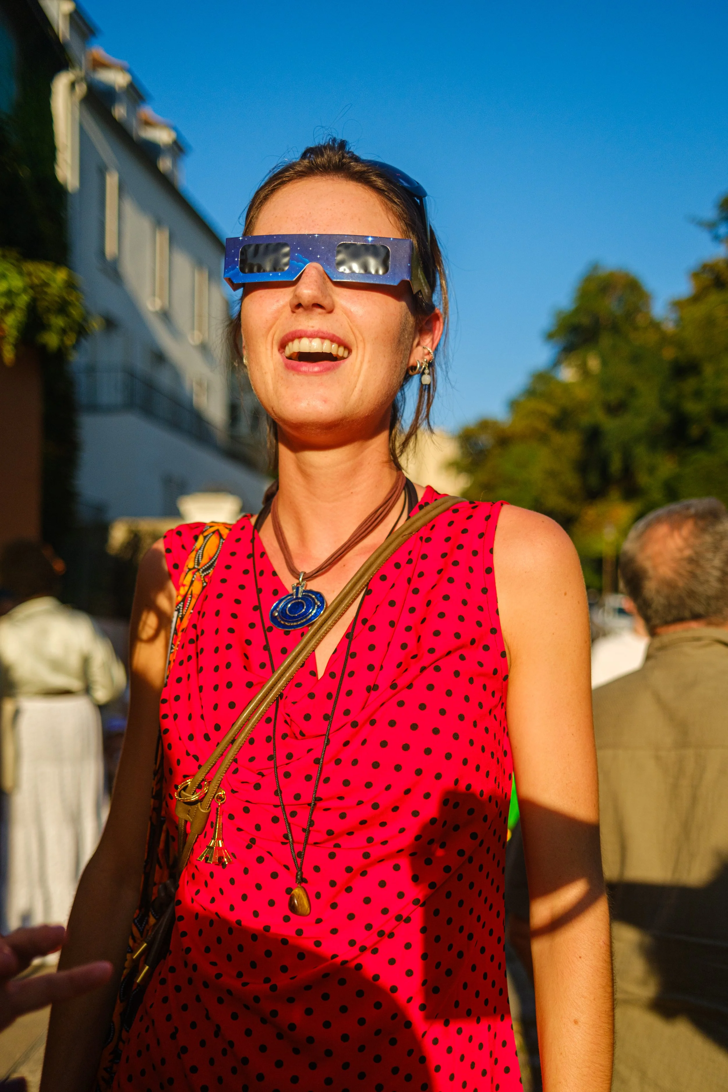 eclipse2.jpg