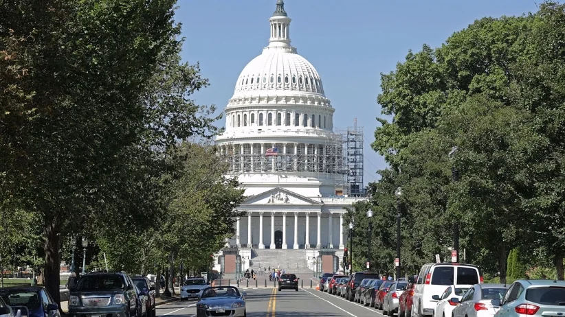 Equity Crowdfunding's First Report Card