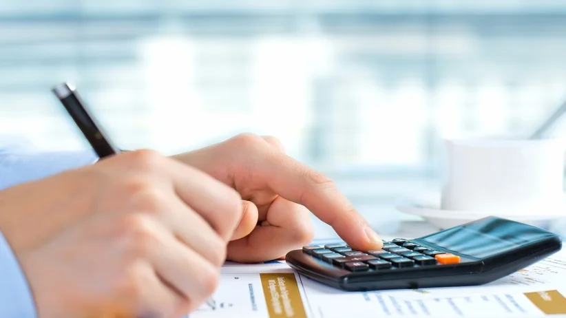 4 Things You Need to Know if You Hope to Raise $50 Million With a Regulation A+ Mini-IPO