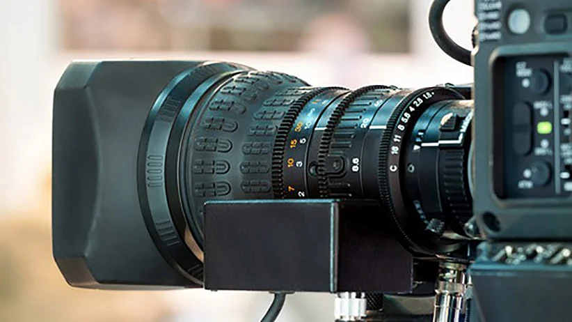 6 Tips to Create a Top-Notch Crowdfunding Video