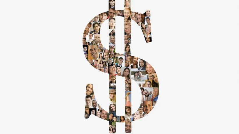 Remember the Lesson of the Blown $63 Billion Investment? Then Get Busy With Equity Crowdfunding.