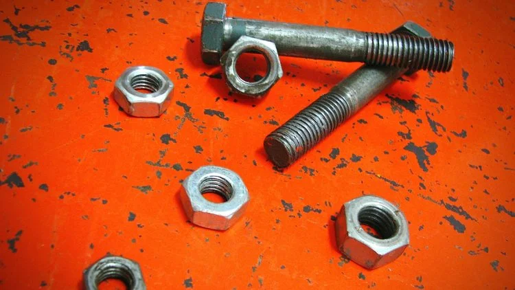 Five Ways to Learn the Nuts and Bolts of Crowdfunding