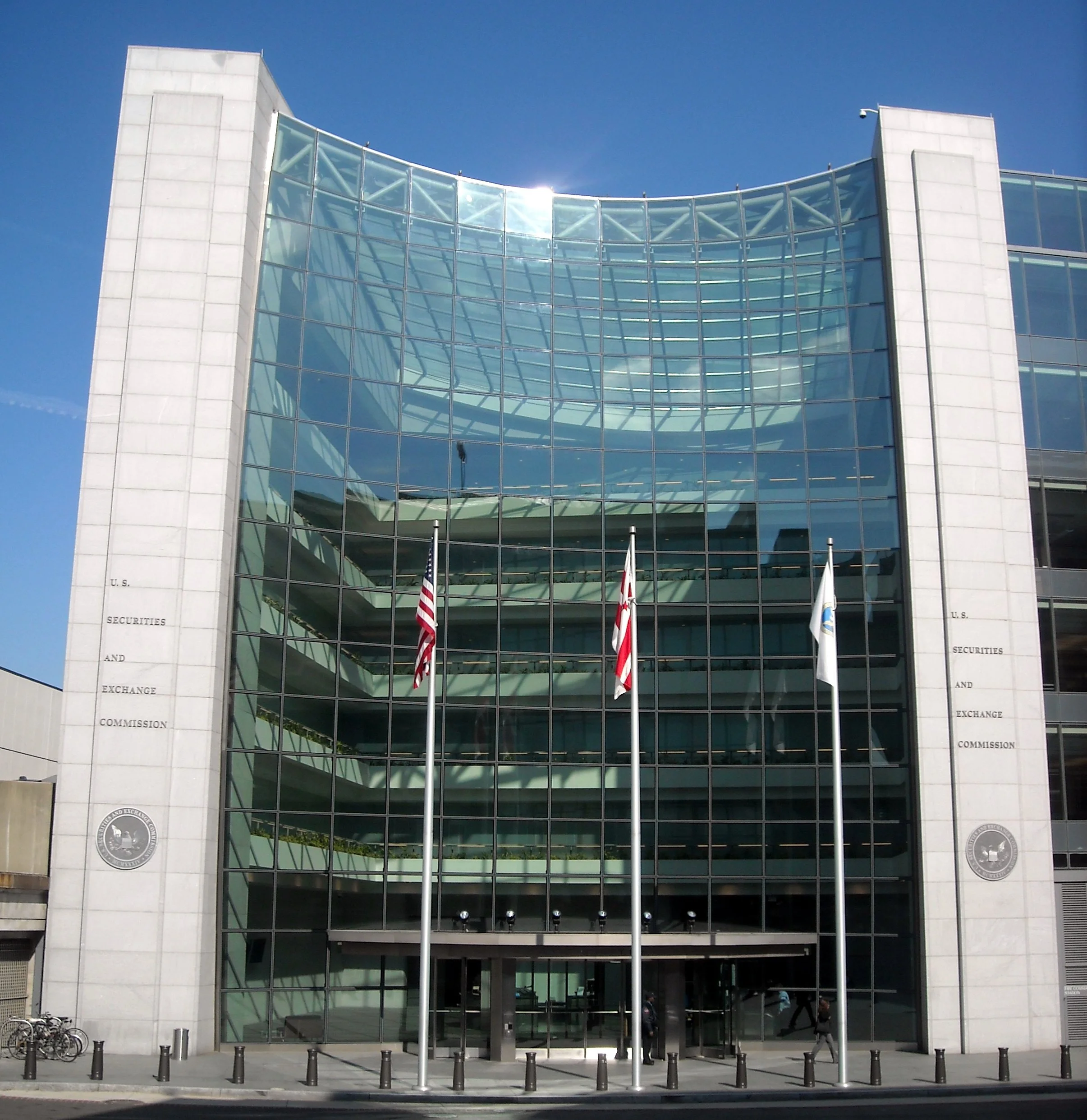 Lessons To Be Learned From The SEC’s Recent Penalties for ICO Companies