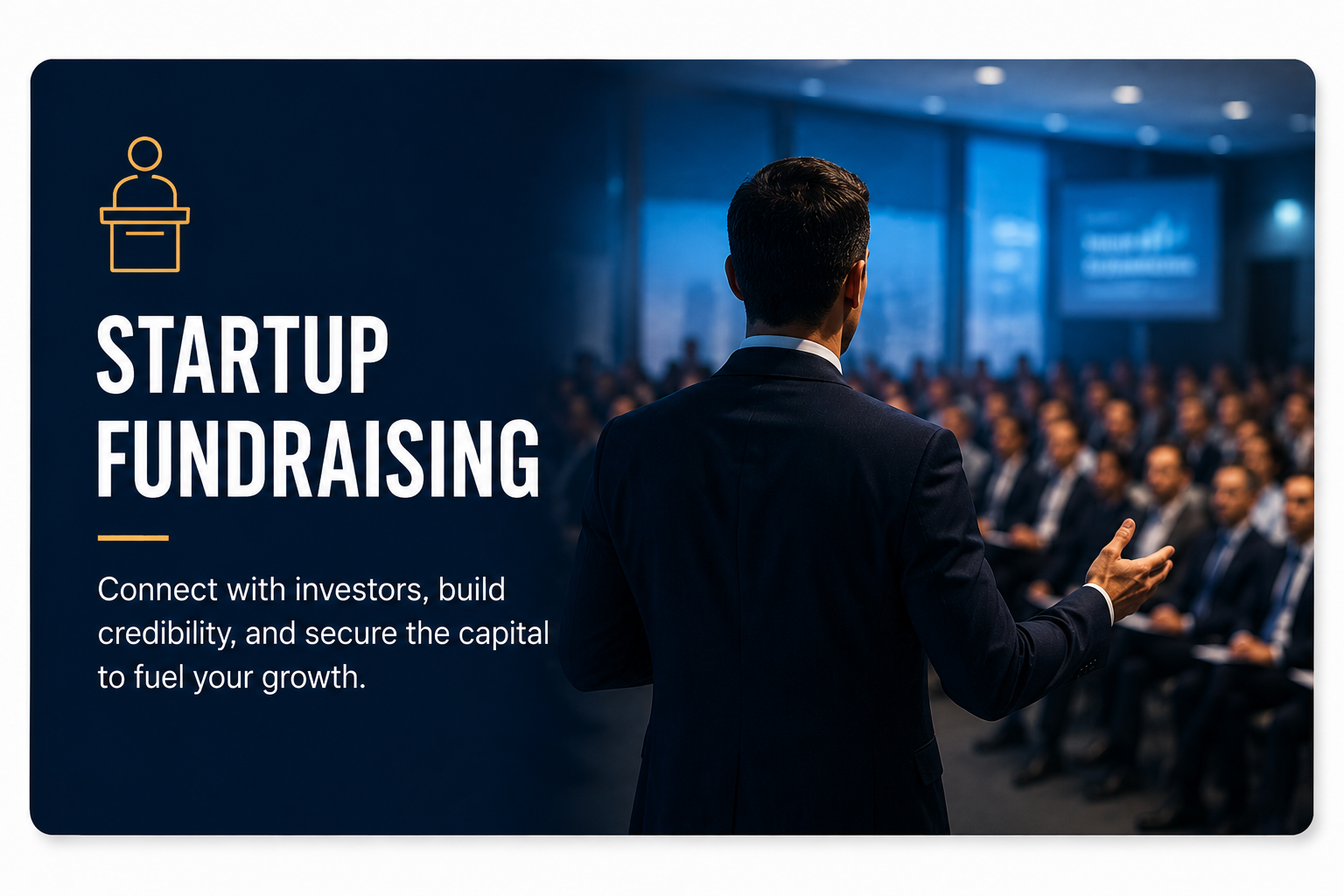 Startup Funding Card.png