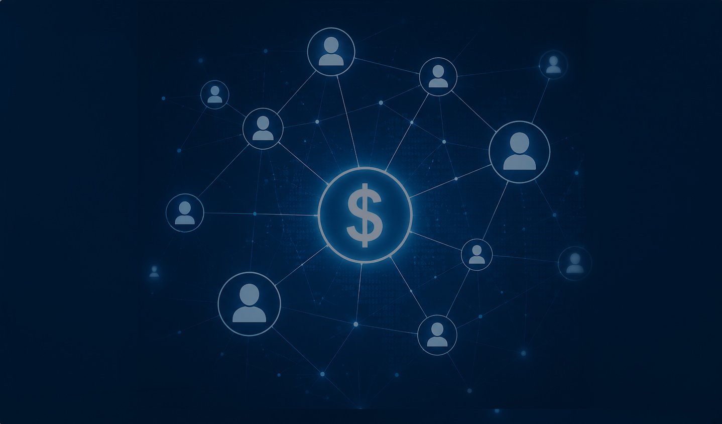 What Is Regulation Crowdfunding?