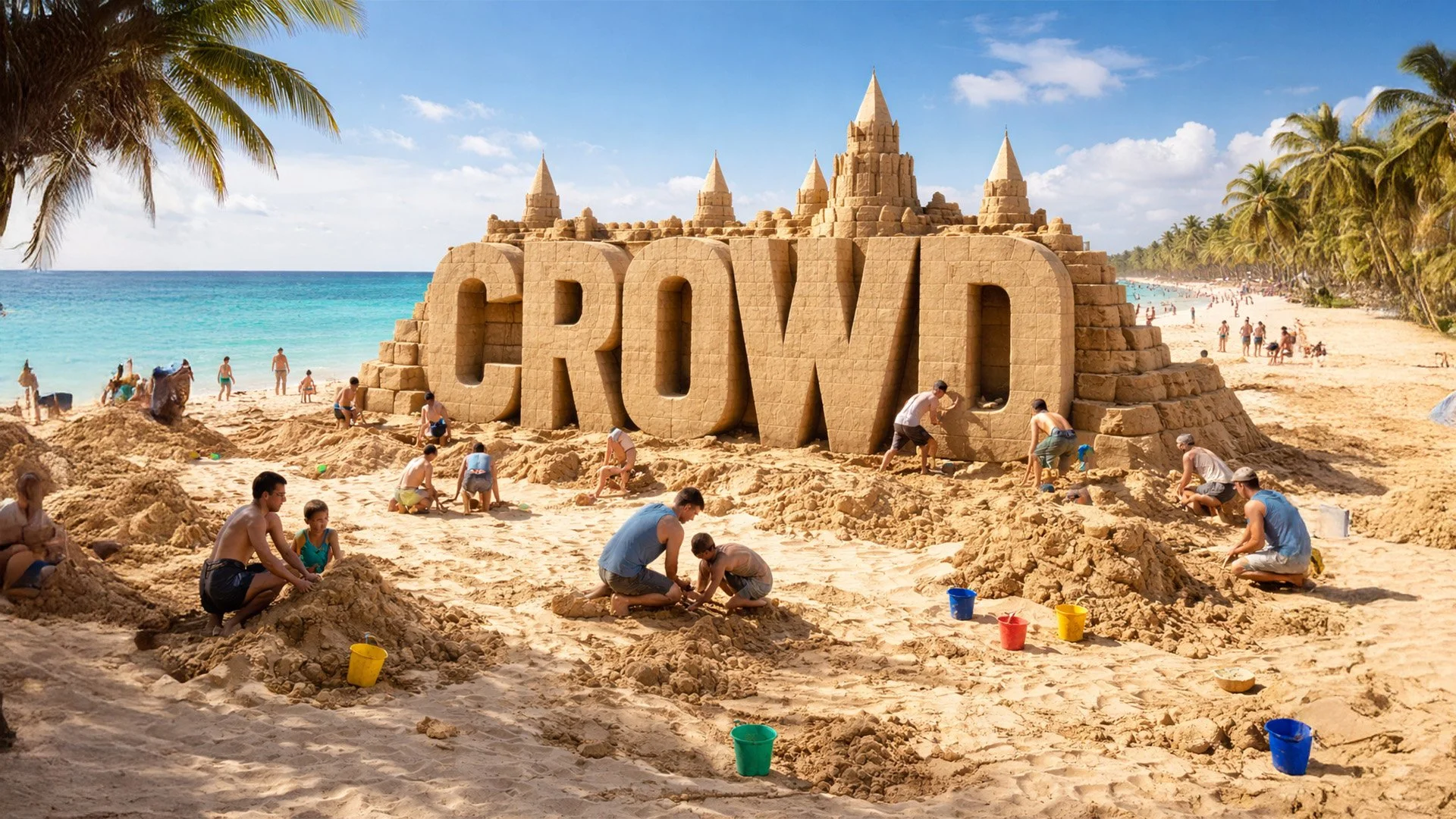Effectively Marketing Reg CF, Part 5: Launch Week Momentum and How to Turn a Warm Crowd Into Day-One Investors