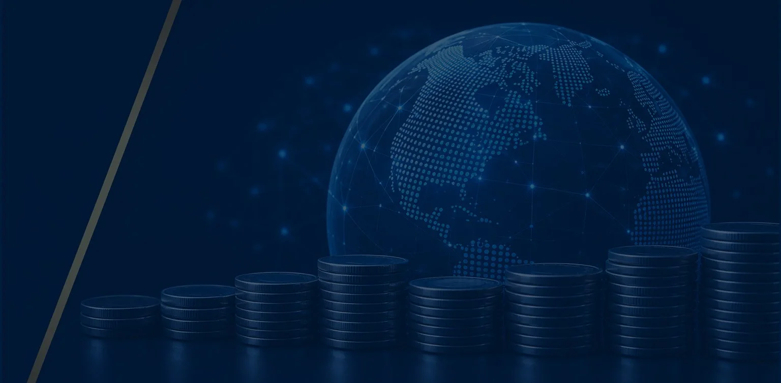 Private Funds Banner.jpg
