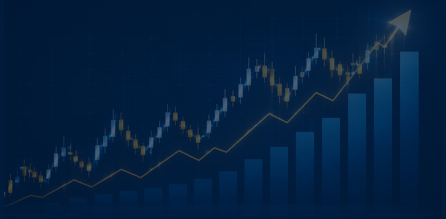 What Is Regulation A?