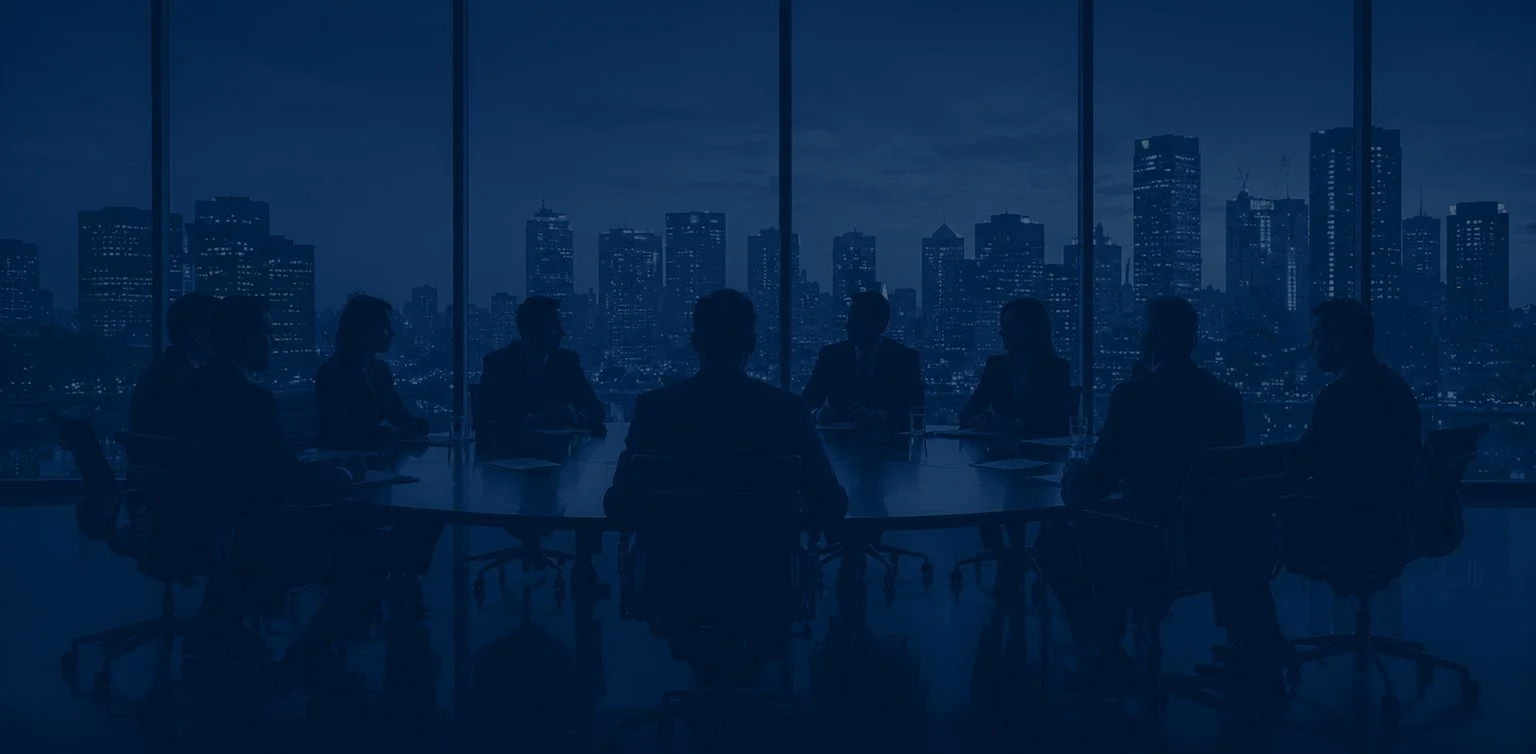 Investor Relations Banner.jpg