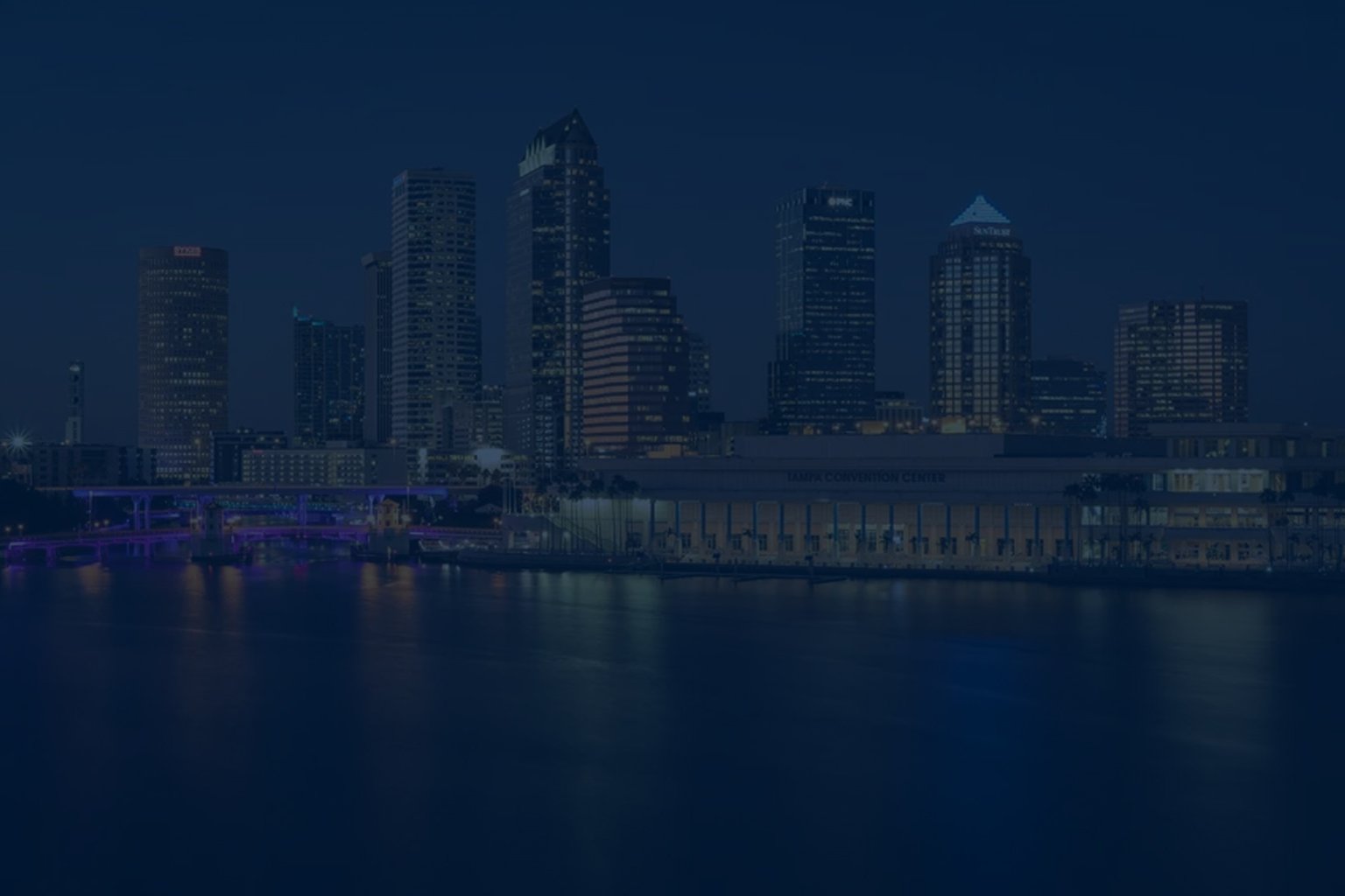 Tampa Navy Blue Banner.jpg
