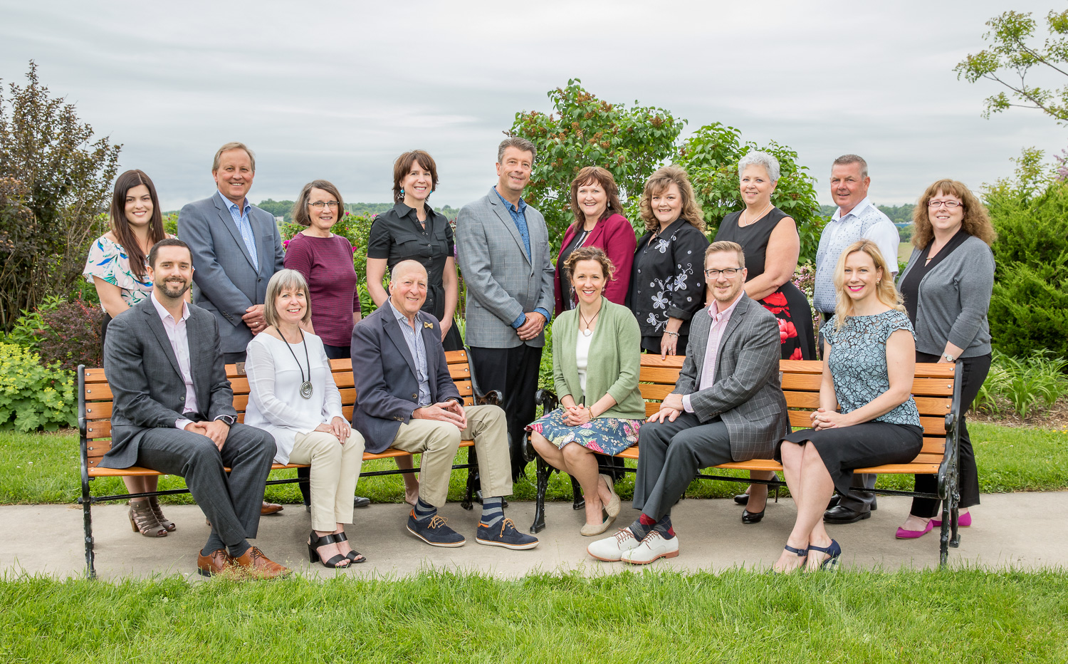 client-group-board-of-directors-annual-general-meeting-photograph-quality-professional-photographer-orangeville-ontario-business-image-social-media-newspaper-newsletter.jpg