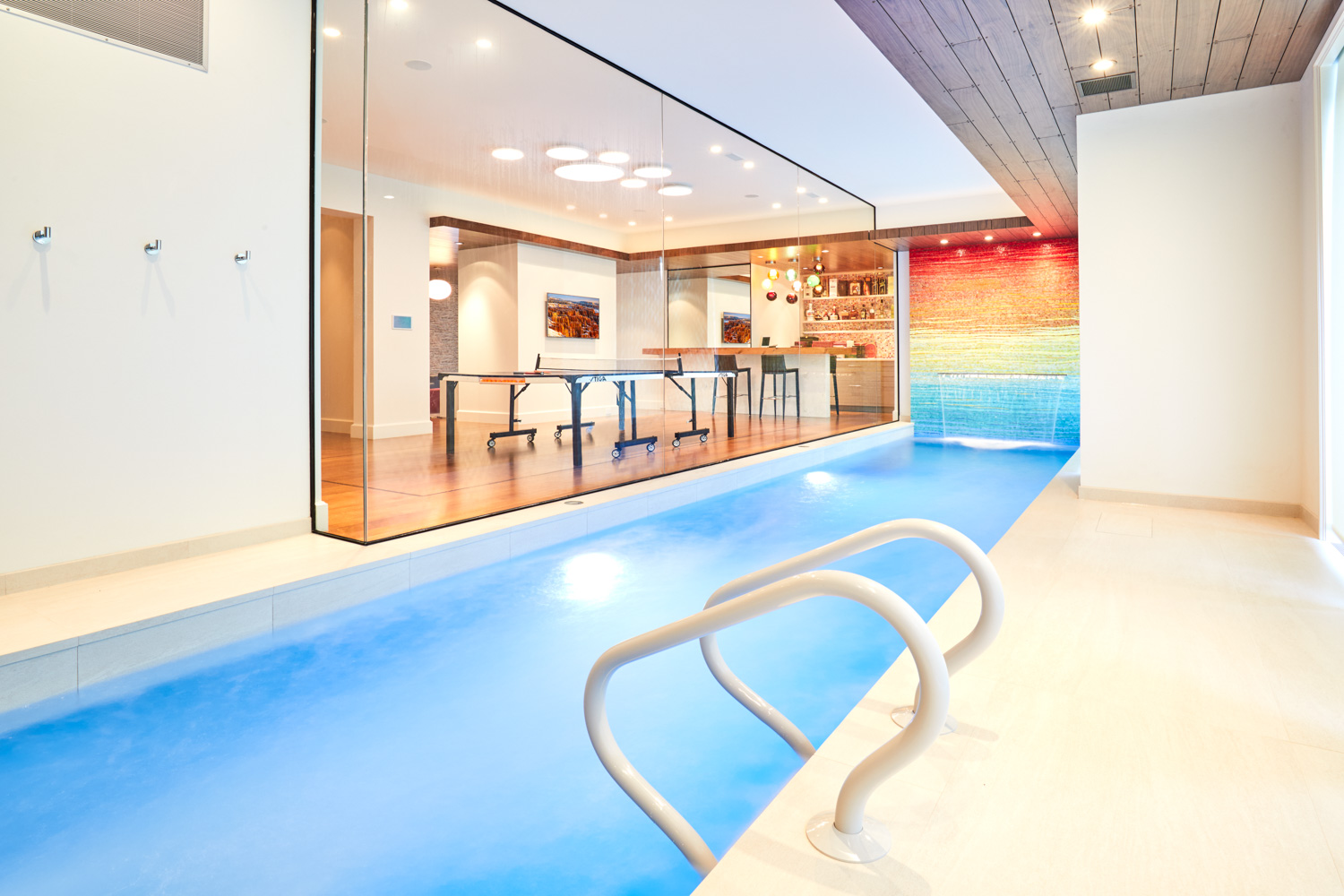 1-toronto-professional-interior-design-architecture-photographer-photography-indoor-pool-professional-image-architect-tile-waterfall-electronics-window-glass-bar-high-quality-airbnb.jpg
