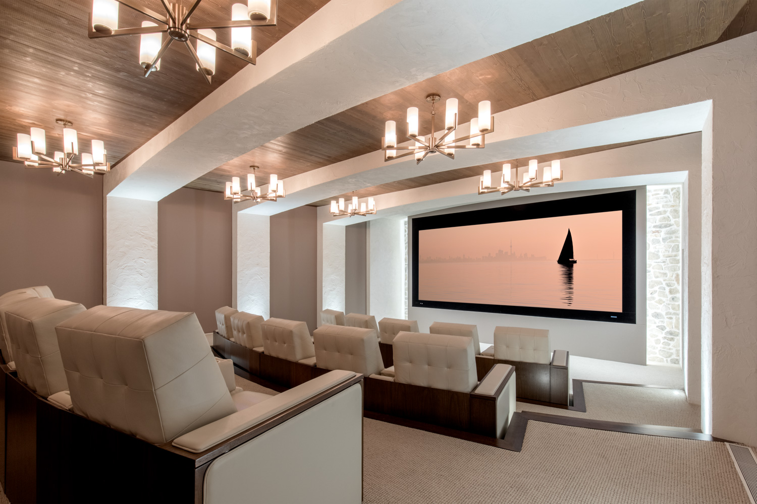 3-home-theater-theatre-installation-installer-big-screen-chanelier-professional-photography-photographer-custom-interior-design-designer-entertainment-system-ontario-canada-airbnb.jpg