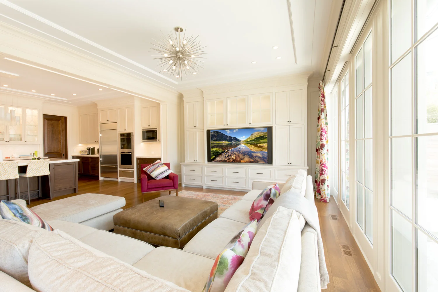 2-great-living-room-furniture-electronics-installer-cabinet-maker-cabinetry-linnen-drapes-window-interior-designer-toronto-mississauga-brampton-vaughan-barrie-woodbridge-ontario-airbnb-listing.jpg