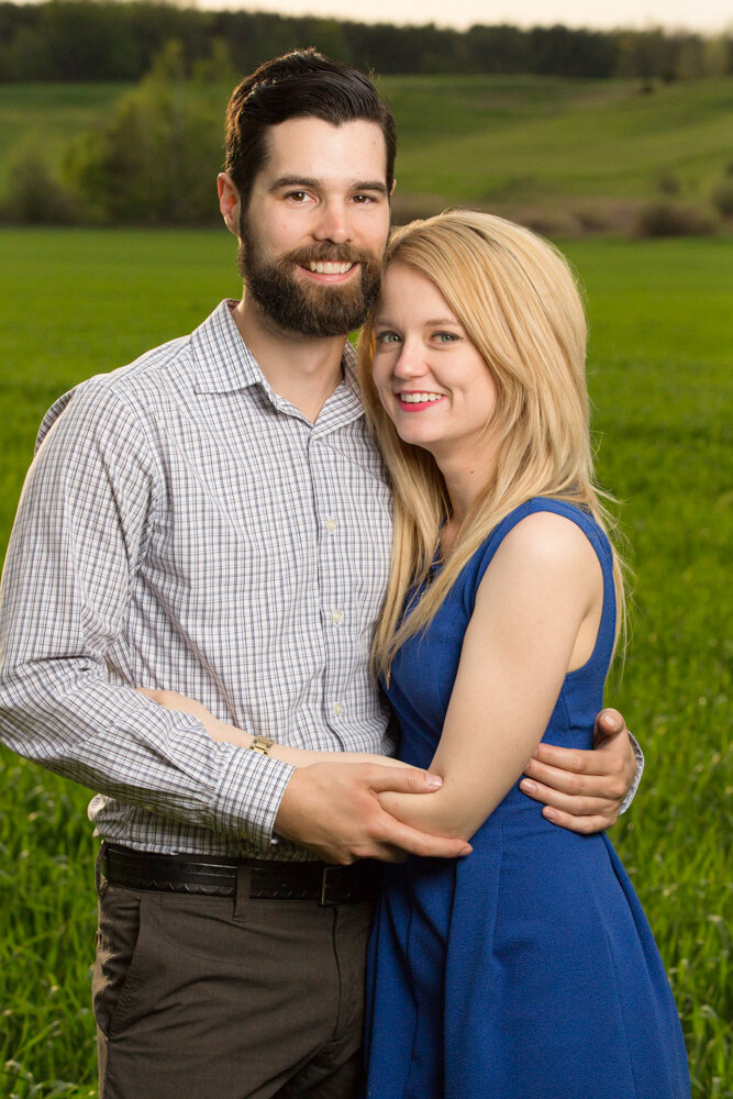 00-couples-photography-beeton-ontario-proposal-engagement-love-photographer-alliston-tottenham-sessoion.jpg