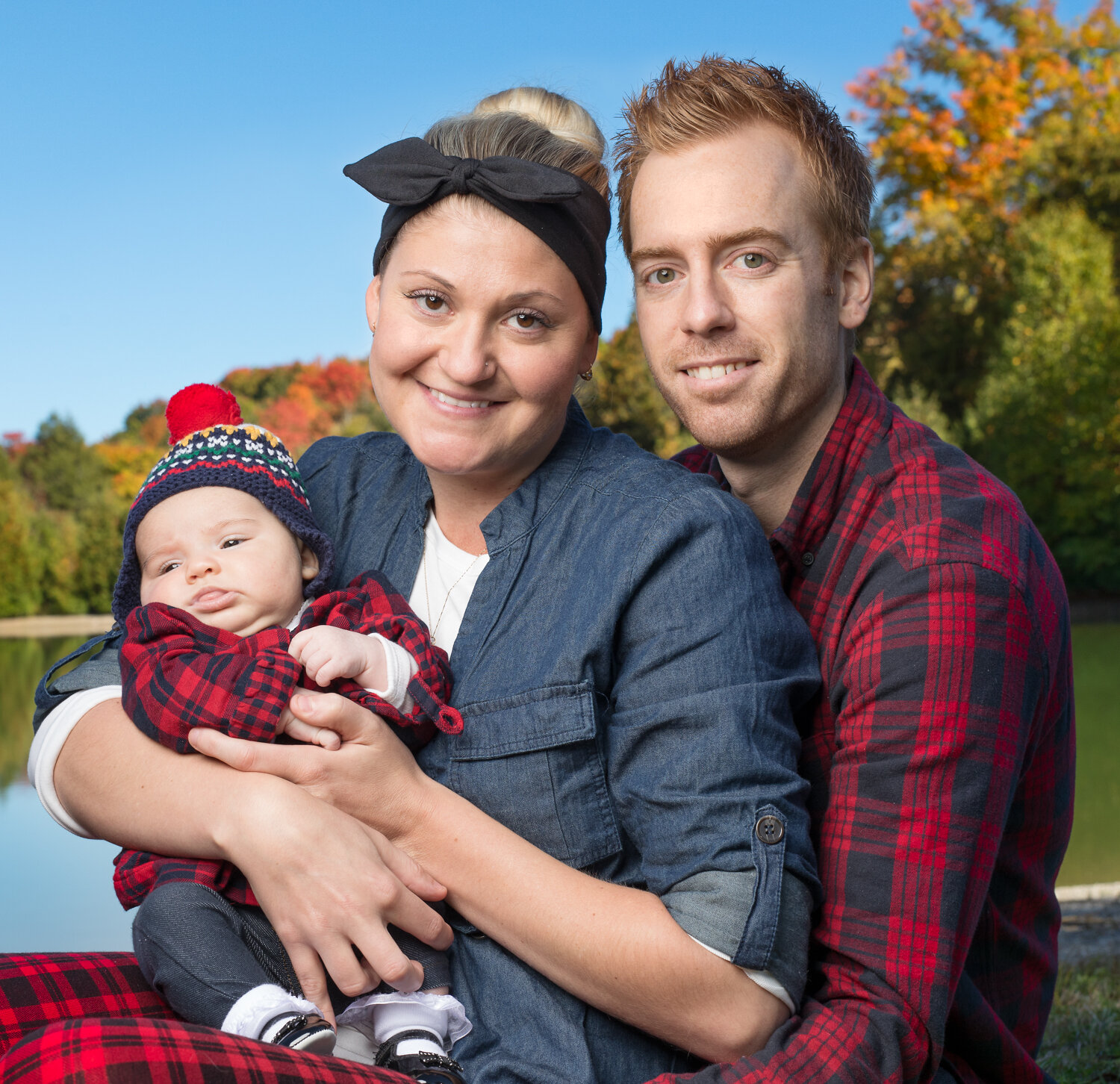 03-outdoor-child-photography-beeton-ontario-infant-baby-family-photos-engagement-love-photographer-alliston-tottenham-session-studio-newborn-kids-barrie.jpg