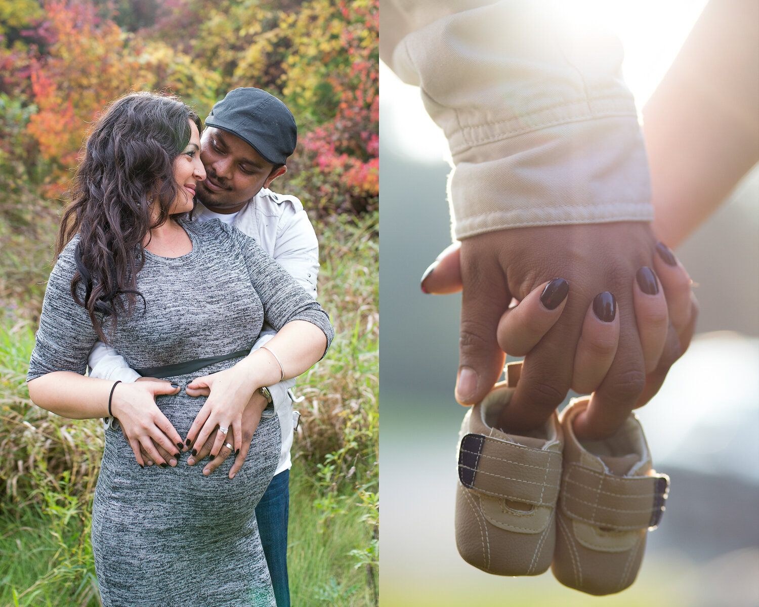 05-expecting-mothers-and-fathers-photos-maternity-photography-in-our-beeton-ontario-photographer-studio-bradford-moms-and-dads-baby-bump-pictures.jpg