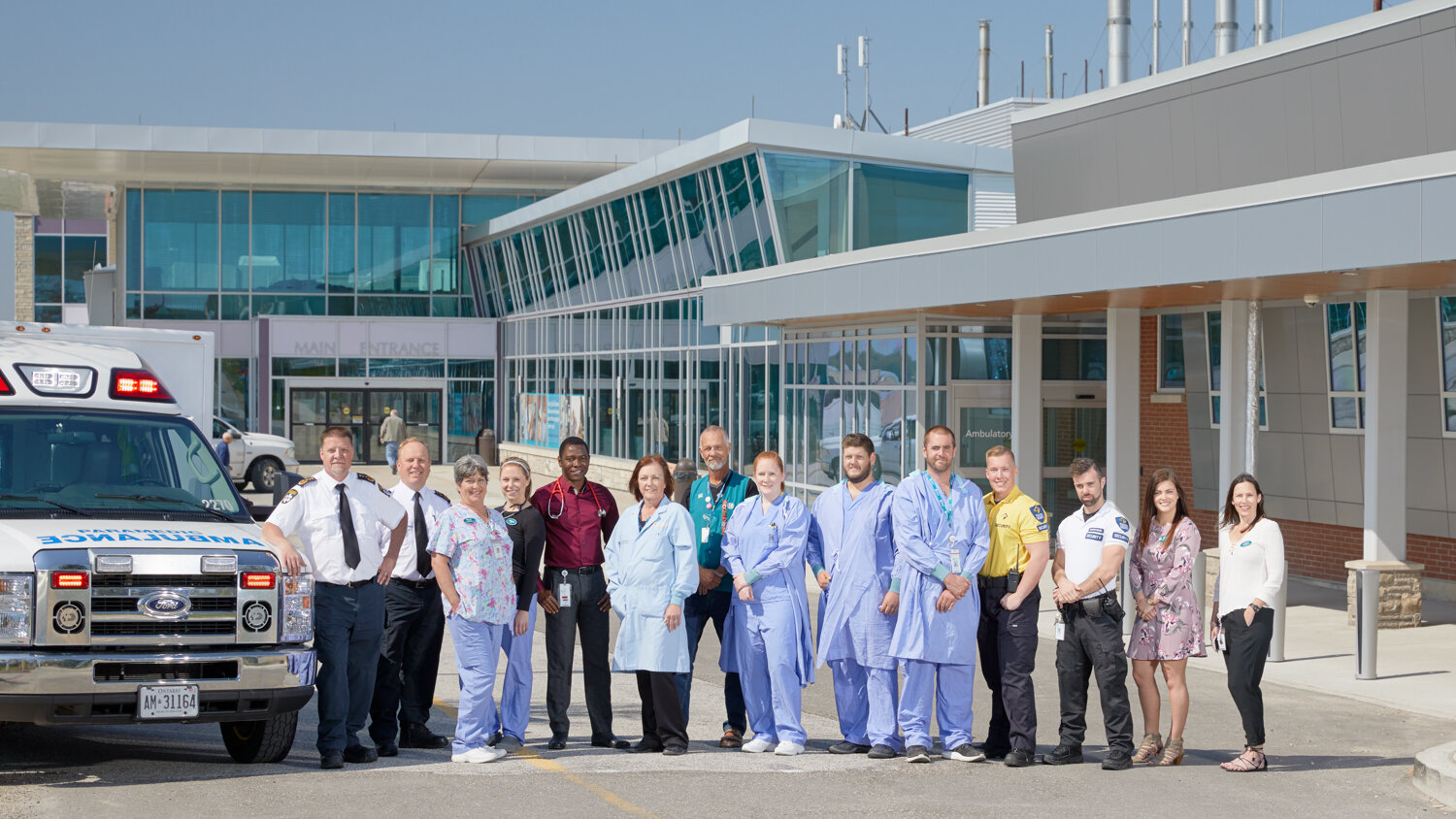 industrial-office-manufacturing-chemical-ppe-saftey-regulation-photo-business-images-headshot-promotional-material-photographer-hospital-healthcare-medical-front-line-worker.jpg