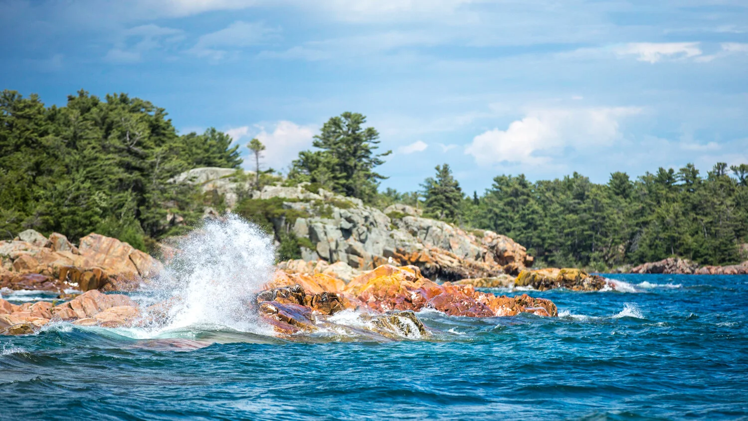 02-commercial-product-marine-photography-georgian-bay-ontario-and the-rest-of-the-great-lakes-killarney-little-current-la-cloche-mountian-range-landscape-hiking.jpg