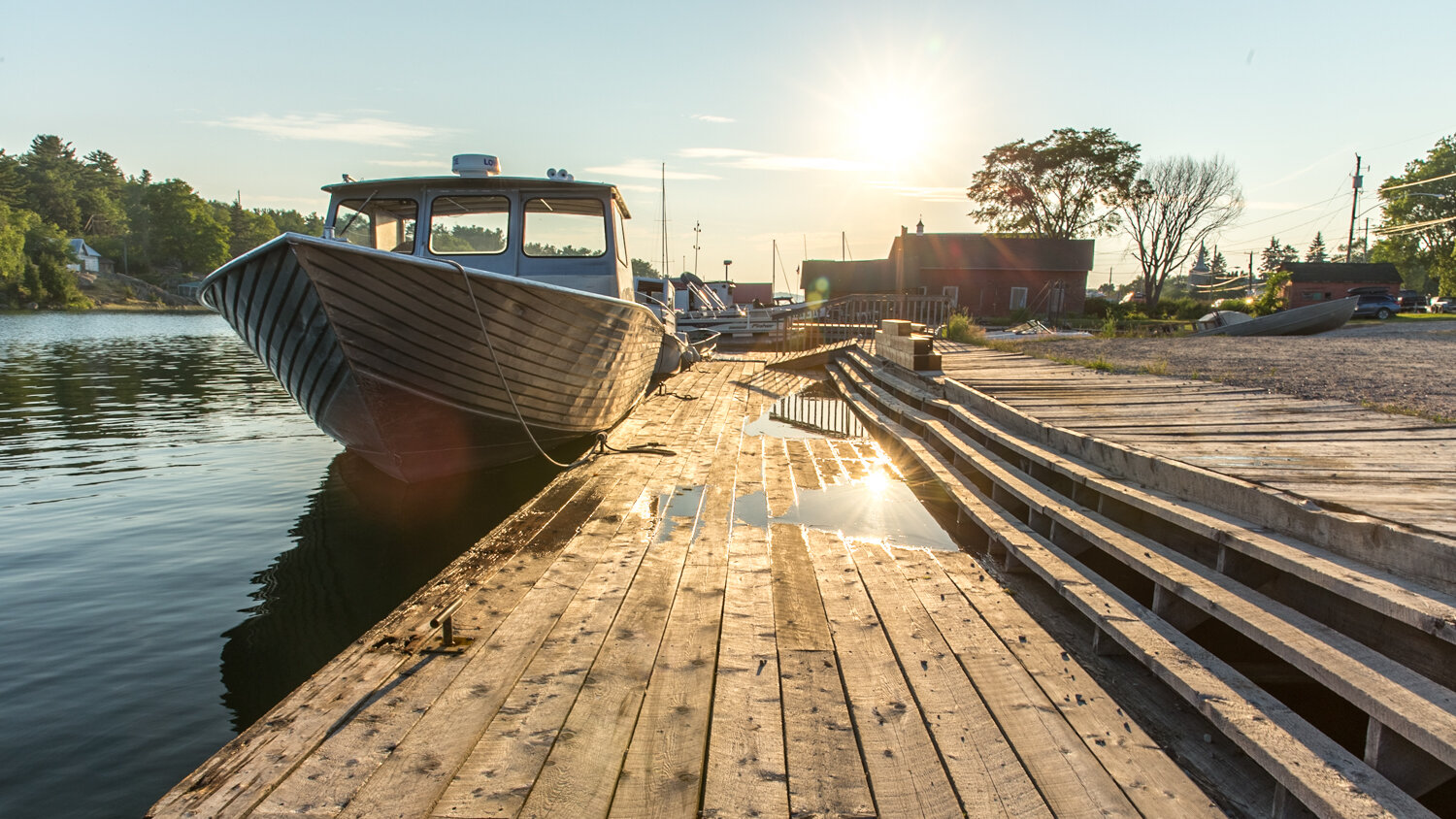 05-commercial-product-marine-photography-georgian-bay-ontario-and the-rest-of-the-great-lakes-docks-marina-work-boats-marine-hardware-killarney.jpg