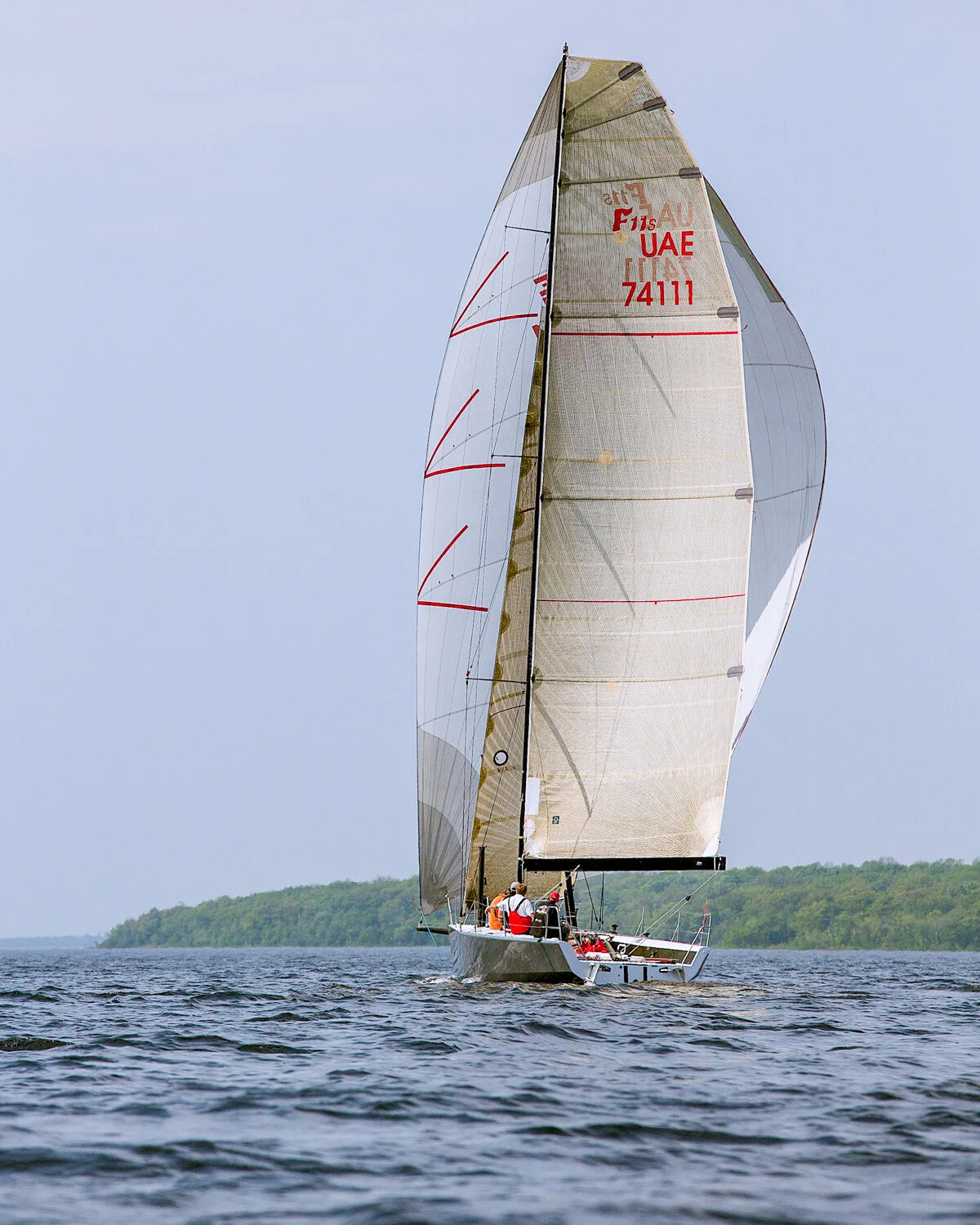 06-commercial-product-marine-photography-georgian-bay-ontario-and the-rest-of-the-great-lakes-yacht-design-sails-loft-sail-rigging-hull-midland.jpg