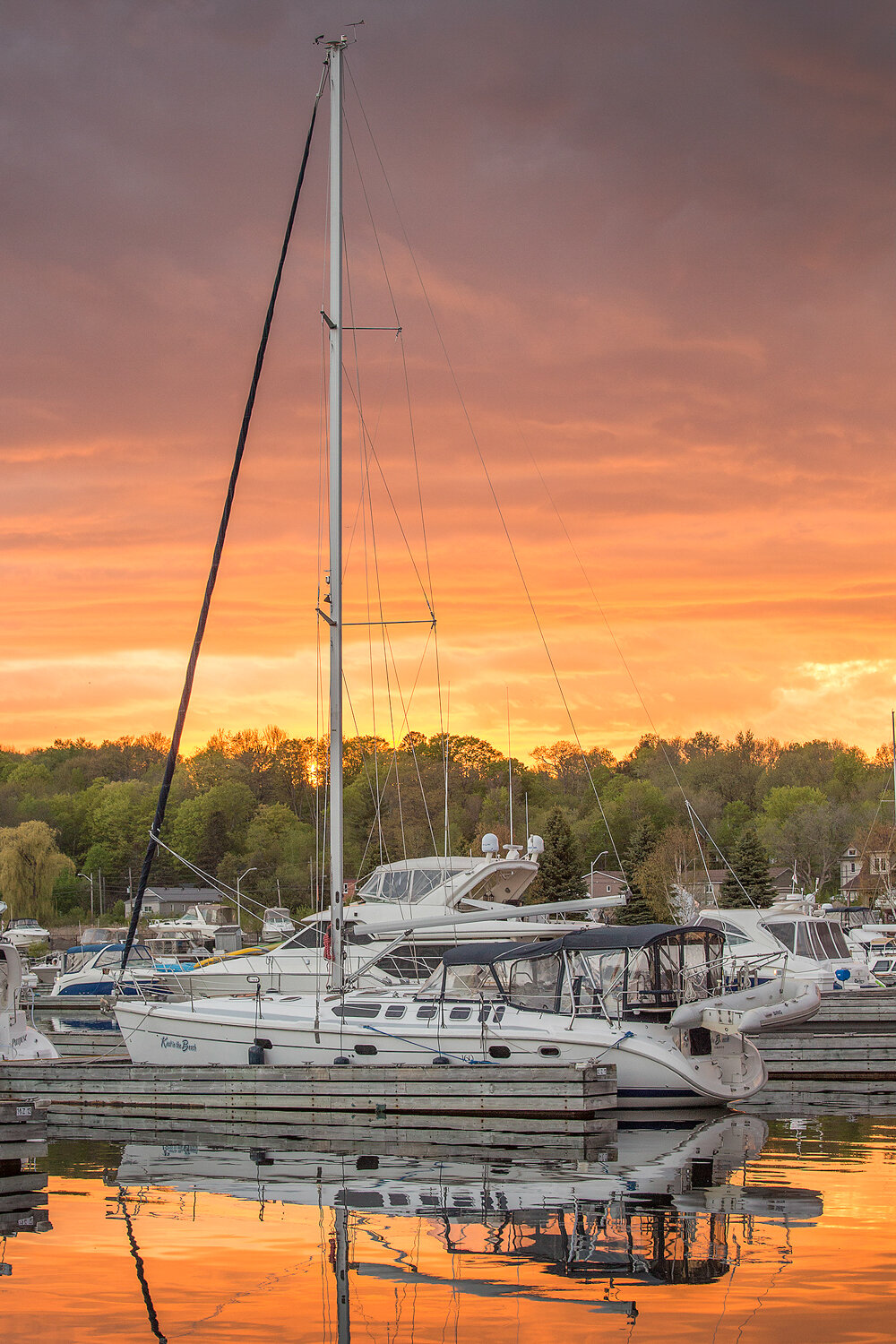 10-commercial-product-marine-photography-georgian-bay-ontario-and the-rest-of-the-great-lakes-yacht-life-marina-sales-boats-sunset.jpg