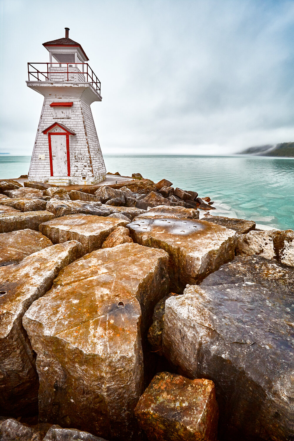 11-commercial-product-marine-photography-georgian-bay-ontario-and the-rest-of-the-great-lakes-yacht-midland-lions-head-tobermory-the-bruce-peninsula-yacht-club.jpg