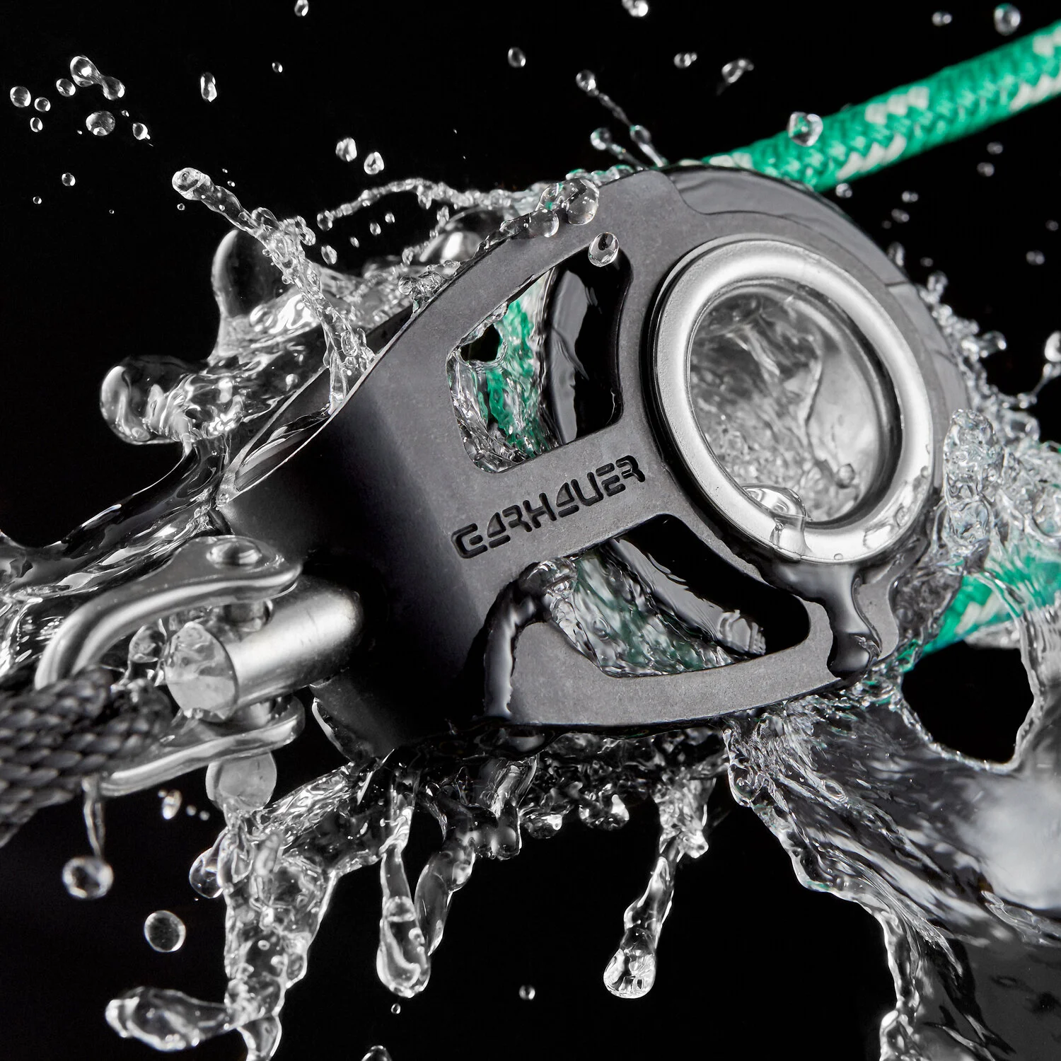 12-commercial-product-marine-photography-georgian-bay-ontario-and the-rest-of-the-great-lakes-yacht-marine-hardware-blocks-line-water.jpg