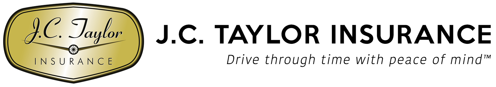 JC TAYLOR CLASSIC CAR INSURANCE.png