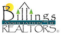 realtorlogo2.jpg