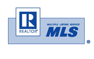 realtorlogo4.jpg