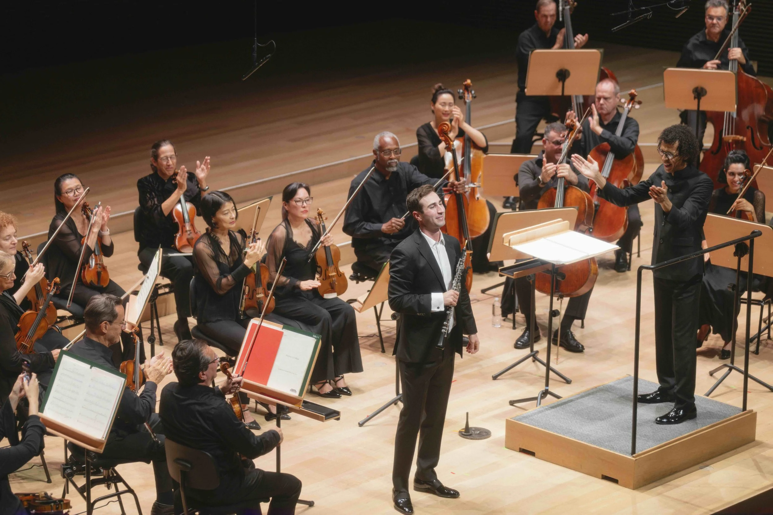 WEBSITE BACKGROUND.jpg